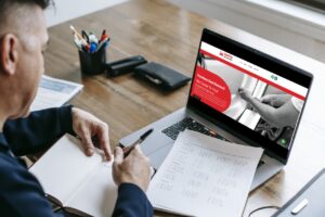 438086107_957522413045653_17267553323478615_n