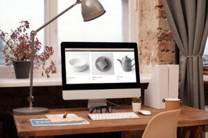 smartmockups_lyflkzqd