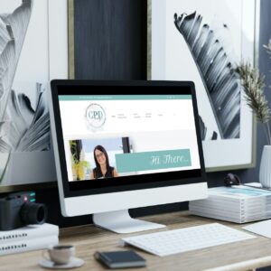 smartmockups_lyflm77r