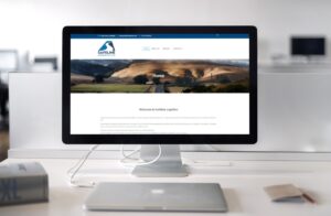 smartmockups_lyflmrq1
