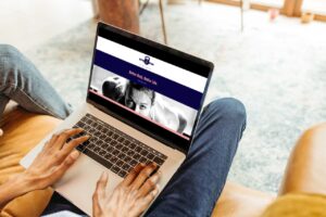 smartmockups_lyflv7y9