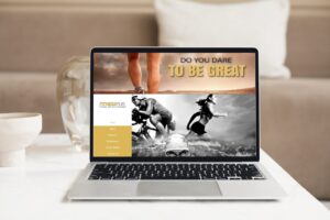 smartmockups_lyfm3y8g