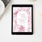 smartmockups_lyfnrvpk